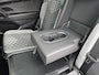 Volkswagen Tiguan Allspace 1.5 TSI R-Line Business+ 7p. AUTOMAAT Trekhaak|Vol opties|Nap!!