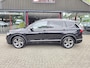 Volkswagen Tiguan Allspace 1.5 TSI R-Line Business+ 7p. AUTOMAAT Trekhaak|Vol opties|Nap!!