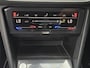 Volkswagen Tiguan Allspace 1.5 TSI R-Line Business+ 7p. AUTOMAAT Trekhaak|Vol opties|Nap!!