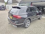 Volkswagen Tiguan Allspace 1.5 TSI R-Line Business+ 7p. AUTOMAAT Trekhaak|Vol opties|Nap!!