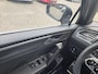 Volkswagen Tiguan Allspace 1.5 TSI R-Line Business+ 7p. AUTOMAAT Trekhaak|Vol opties|Nap!!