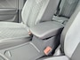 Volkswagen Tiguan Allspace 1.5 TSI R-Line Business+ 7p. AUTOMAAT Trekhaak|Vol opties|Nap!!