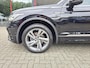 Volkswagen Tiguan Allspace 1.5 TSI R-Line Business+ 7p. AUTOMAAT Trekhaak|Vol opties|Nap!!