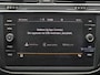 Volkswagen Tiguan Allspace 1.5 TSI R-Line Business+ 7p. AUTOMAAT Trekhaak|Vol opties|Nap!!