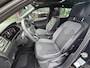 Volkswagen Tiguan Allspace 1.5 TSI R-Line Business+ 7p. AUTOMAAT Trekhaak|Vol opties|Nap!!