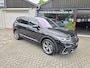 Volkswagen Tiguan Allspace 1.5 TSI R-Line Business+ 7p. AUTOMAAT Trekhaak|Vol opties|Nap!!