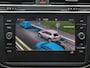 Volkswagen Tiguan Allspace 1.5 TSI R-Line Business+ 7p. AUTOMAAT Trekhaak|Vol opties|Nap!!