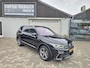 Volkswagen Tiguan Allspace 1.5 TSI R-Line Business+ 7p. AUTOMAAT Trekhaak|Vol opties|Nap!!