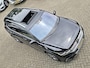 Volkswagen Tiguan Allspace 1.5 TSI R-Line Business+ 7p. AUTOMAAT Trekhaak|Vol opties|Nap!!