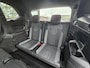 Volkswagen Tiguan Allspace 1.5 TSI R-Line Business+ 7p. AUTOMAAT Trekhaak|Vol opties|Nap!!