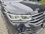 Volkswagen Tiguan Allspace 1.5 TSI R-Line Business+ 7p. AUTOMAAT Trekhaak|Vol opties|Nap!!