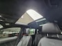 Volkswagen Tiguan Allspace 1.5 TSI R-Line Business+ 7p. AUTOMAAT Trekhaak|Vol opties|Nap!!