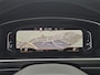 Volkswagen Tiguan Allspace 1.5 TSI R-Line Business+ 7p. AUTOMAAT Trekhaak|Vol opties|Nap!!