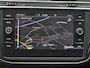 Volkswagen Tiguan Allspace 1.5 TSI R-Line Business+ 7p. AUTOMAAT Trekhaak|Vol opties|Nap!!