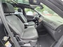 Volkswagen Tiguan Allspace 1.5 TSI R-Line Business+ 7p. AUTOMAAT Trekhaak|Vol opties|Nap!!