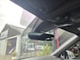 Volkswagen Tiguan Allspace 1.5 TSI R-Line Business+ 7p. AUTOMAAT Trekhaak|Vol opties|Nap!!