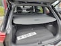 Volkswagen Tiguan Allspace 1.5 TSI R-Line Business+ 7p. AUTOMAAT Trekhaak|Vol opties|Nap!!