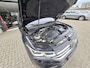 Volkswagen Tiguan Allspace 1.5 TSI R-Line Business+ 7p. AUTOMAAT Trekhaak|Vol opties|Nap!!