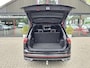 Volkswagen Tiguan Allspace 1.5 TSI R-Line Business+ 7p. AUTOMAAT Trekhaak|Vol opties|Nap!!