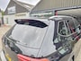 Volkswagen Tiguan Allspace 1.5 TSI R-Line Business+ 7p. AUTOMAAT Trekhaak|Vol opties|Nap!!