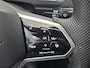 Volkswagen Tiguan Allspace 1.5 TSI R-Line Business+ 7p. AUTOMAAT Trekhaak|Vol opties|Nap!!