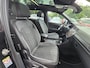 Volkswagen Tiguan Allspace 1.5 TSI R-Line Business+ 7p. AUTOMAAT Trekhaak|Vol opties|Nap!!