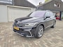 Volkswagen Tiguan Allspace 1.5 TSI R-Line Business+ 7p. AUTOMAAT Trekhaak|Vol opties|Nap!!
