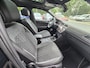 Volkswagen Tiguan Allspace 1.5 TSI R-Line Business+ 7p. AUTOMAAT Trekhaak|Vol opties|Nap!!