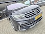 Volkswagen Tiguan Allspace 1.5 TSI R-Line Business+ 7p. AUTOMAAT Trekhaak|Vol opties|Nap!!