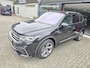 Volkswagen Tiguan Allspace 1.5 TSI R-Line Business+ 7p. AUTOMAAT Trekhaak|Vol opties|Nap!!