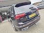 Volkswagen Tiguan Allspace 1.5 TSI R-Line Business+ 7p. AUTOMAAT Trekhaak|Vol opties|Nap!!