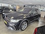 Volkswagen Tiguan Allspace 1.5 TSI R-Line Business+ 7p. AUTOMAAT Trekhaak|Vol opties|Nap!!