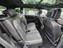 Volkswagen Tiguan Allspace 1.5 TSI R-Line Business+ 7p. AUTOMAAT Trekhaak|Vol opties|Nap!!