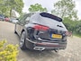 Volkswagen Tiguan Allspace 1.5 TSI R-Line Business+ 7p. AUTOMAAT Trekhaak|Vol opties|Nap!!