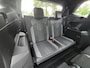 Volkswagen Tiguan Allspace 1.5 TSI R-Line Business+ 7p. AUTOMAAT Trekhaak|Vol opties|Nap!!