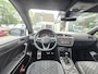 Volkswagen Tiguan Allspace 1.5 TSI R-Line Business+ 7p. AUTOMAAT Trekhaak|Vol opties|Nap!!