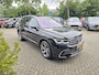 Volkswagen Tiguan Allspace 1.5 TSI R-Line Business+ 7p. AUTOMAAT Trekhaak|Vol opties|Nap!!
