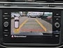 Volkswagen Tiguan Allspace 1.5 TSI R-Line Business+ 7p. AUTOMAAT Trekhaak|Vol opties|Nap!!