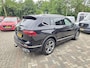 Volkswagen Tiguan Allspace 1.5 TSI R-Line Business+ 7p. AUTOMAAT Trekhaak|Vol opties|Nap!!