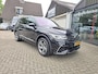Volkswagen Tiguan Allspace 1.5 TSI R-Line Business+ 7p. AUTOMAAT Trekhaak|Vol opties|Nap!!