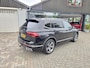 Volkswagen Tiguan Allspace 1.5 TSI R-Line Business+ 7p. AUTOMAAT Trekhaak|Vol opties|Nap!!