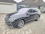 Volkswagen Tiguan Allspace 1.5 TSI R-Line Business+ 7p. AUTOMAAT Trekhaak|Vol opties|Nap!!