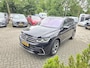 Volkswagen Tiguan Allspace 1.5 TSI R-Line Business+ 7p. AUTOMAAT Trekhaak|Vol opties|Nap!!