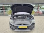 Volkswagen Tiguan Allspace 1.5 TSI R-Line Business+ 7p. AUTOMAAT Trekhaak|Vol opties|Nap!!