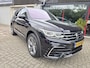 Volkswagen Tiguan Allspace 1.5 TSI R-Line Business+ 7p. AUTOMAAT Trekhaak|Vol opties|Nap!!