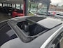 Volkswagen Tiguan Allspace 1.5 TSI R-Line Business+ 7p. AUTOMAAT Trekhaak|Vol opties|Nap!!