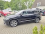 Volkswagen Tiguan Allspace 1.5 TSI R-Line Business+ 7p. AUTOMAAT Trekhaak|Vol opties|Nap!!