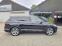 Volkswagen Tiguan Allspace 1.5 TSI R-Line Business+ 7p. AUTOMAAT Trekhaak|Vol opties|Nap!!