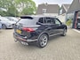 Volkswagen Tiguan Allspace 1.5 TSI R-Line Business+ 7p. AUTOMAAT Trekhaak|Vol opties|Nap!!