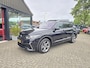 Volkswagen Tiguan Allspace 1.5 TSI R-Line Business+ 7p. AUTOMAAT Trekhaak|Vol opties|Nap!!